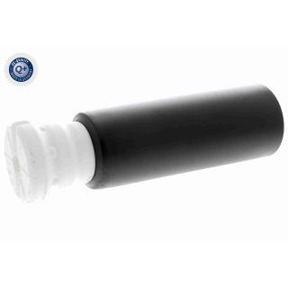 Atraminis buferis, pakaba VAICO V20-7374