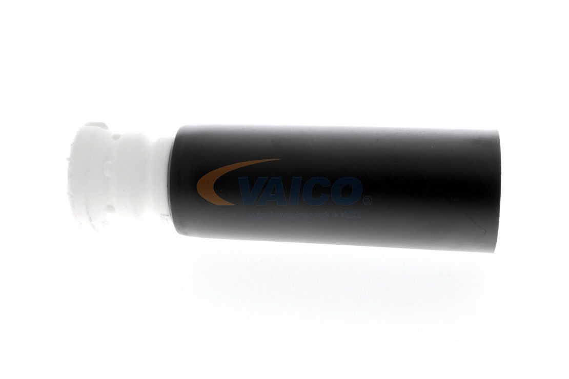 Atraminis buferis, pakaba VAICO V20-7374