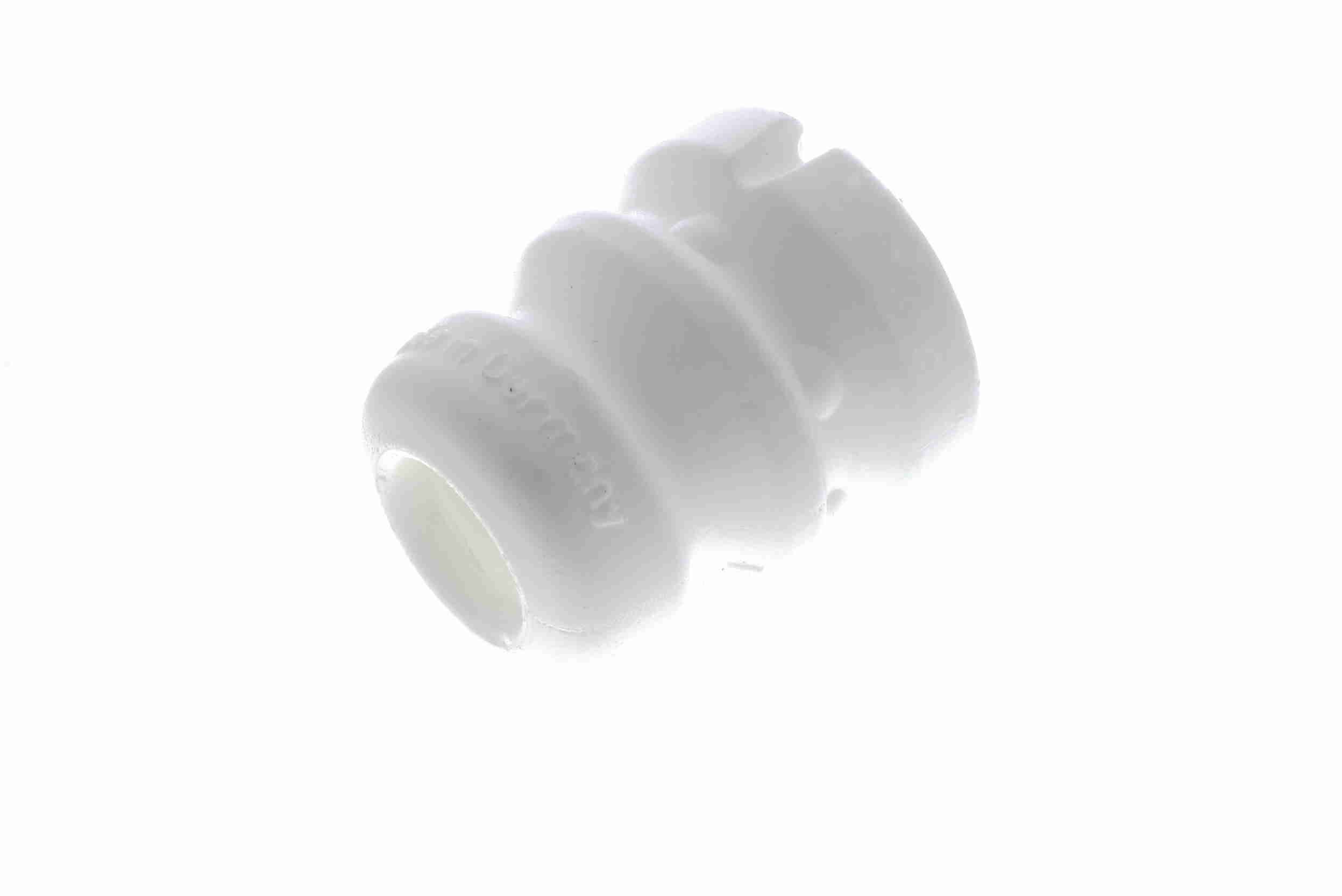 Atraminis buferis, pakaba VAICO V20-7379