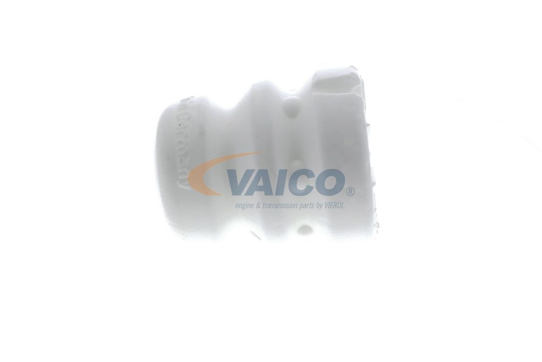 Atraminis buferis, pakaba VAICO V20-7379