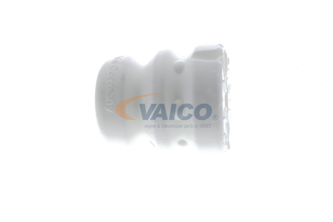 Atraminis buferis, pakaba VAICO V20-7379