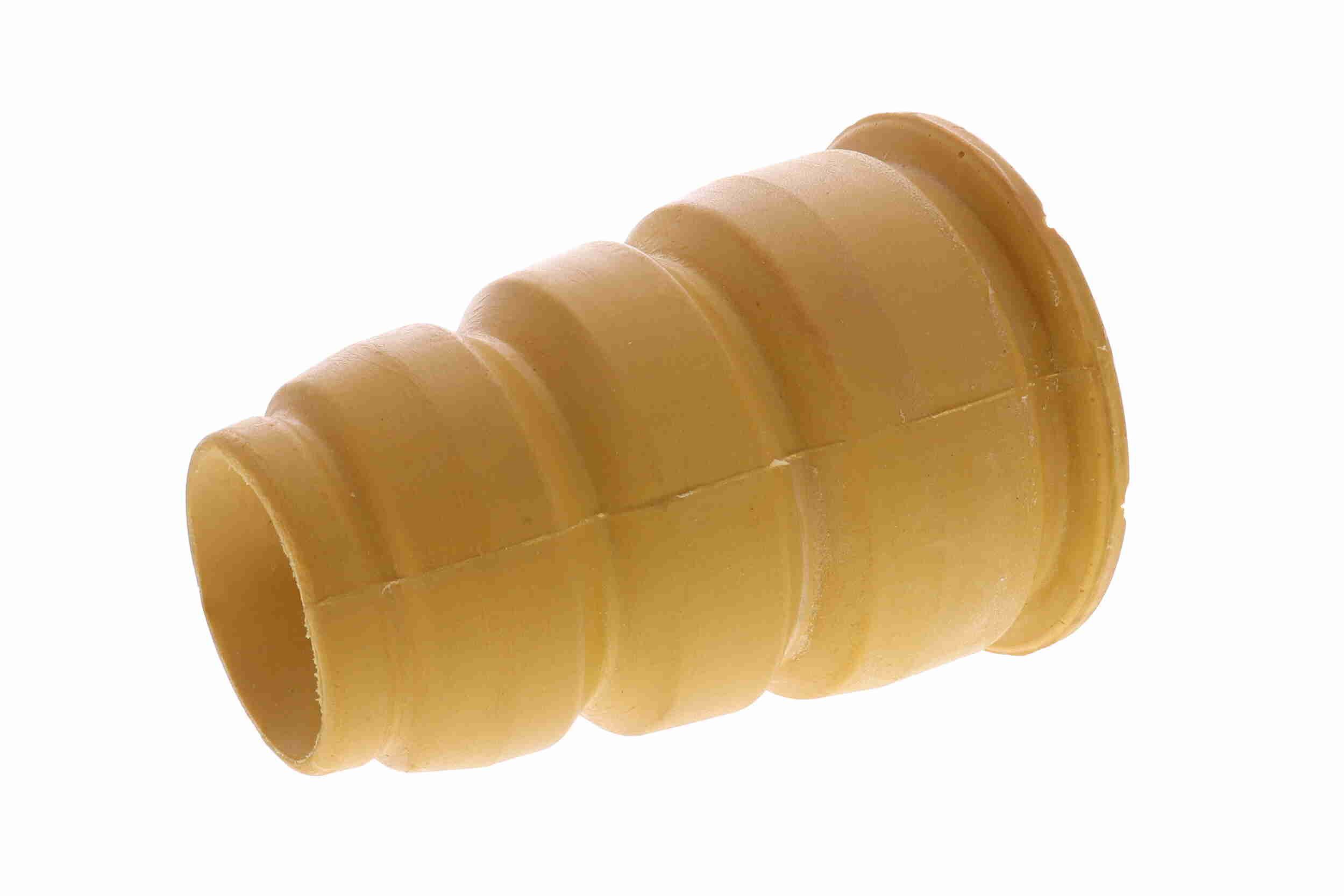 Atraminis buferis, pakaba VAICO V22-0166