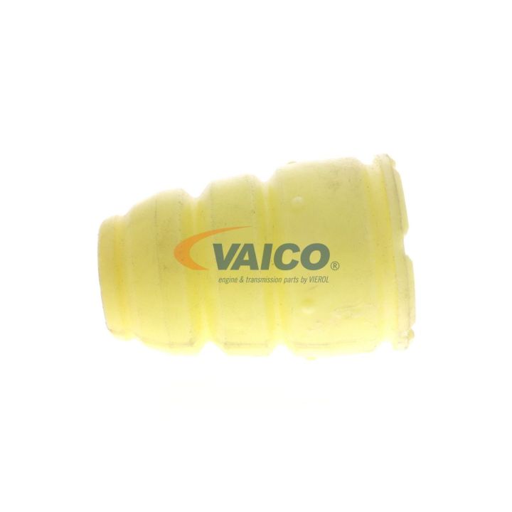 Atraminis buferis, pakaba VAICO V22-0166