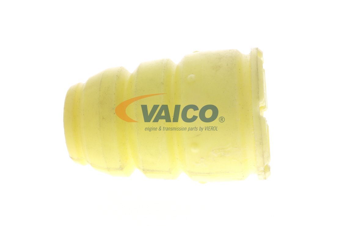 Atraminis buferis, pakaba VAICO V22-0166