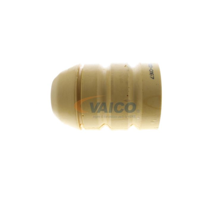 Atraminis buferis, pakaba VAICO V22-0167