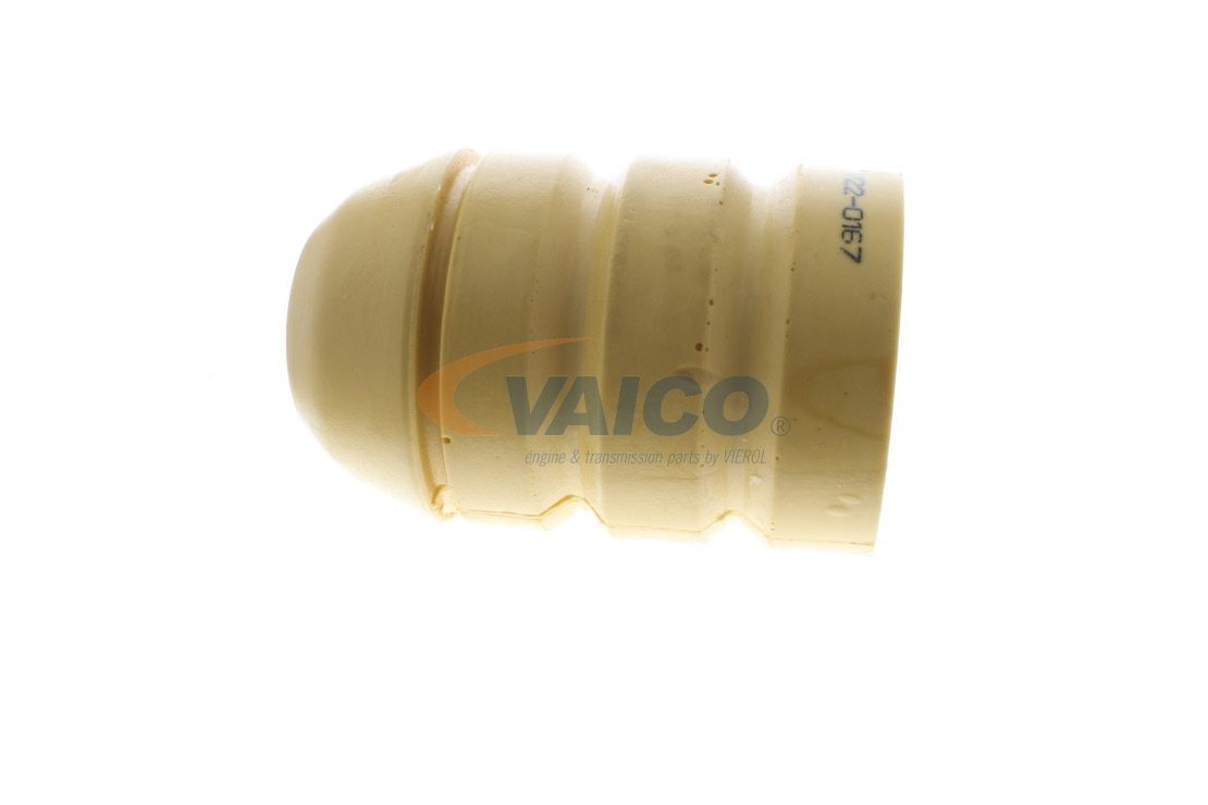 Atraminis buferis, pakaba VAICO V22-0167