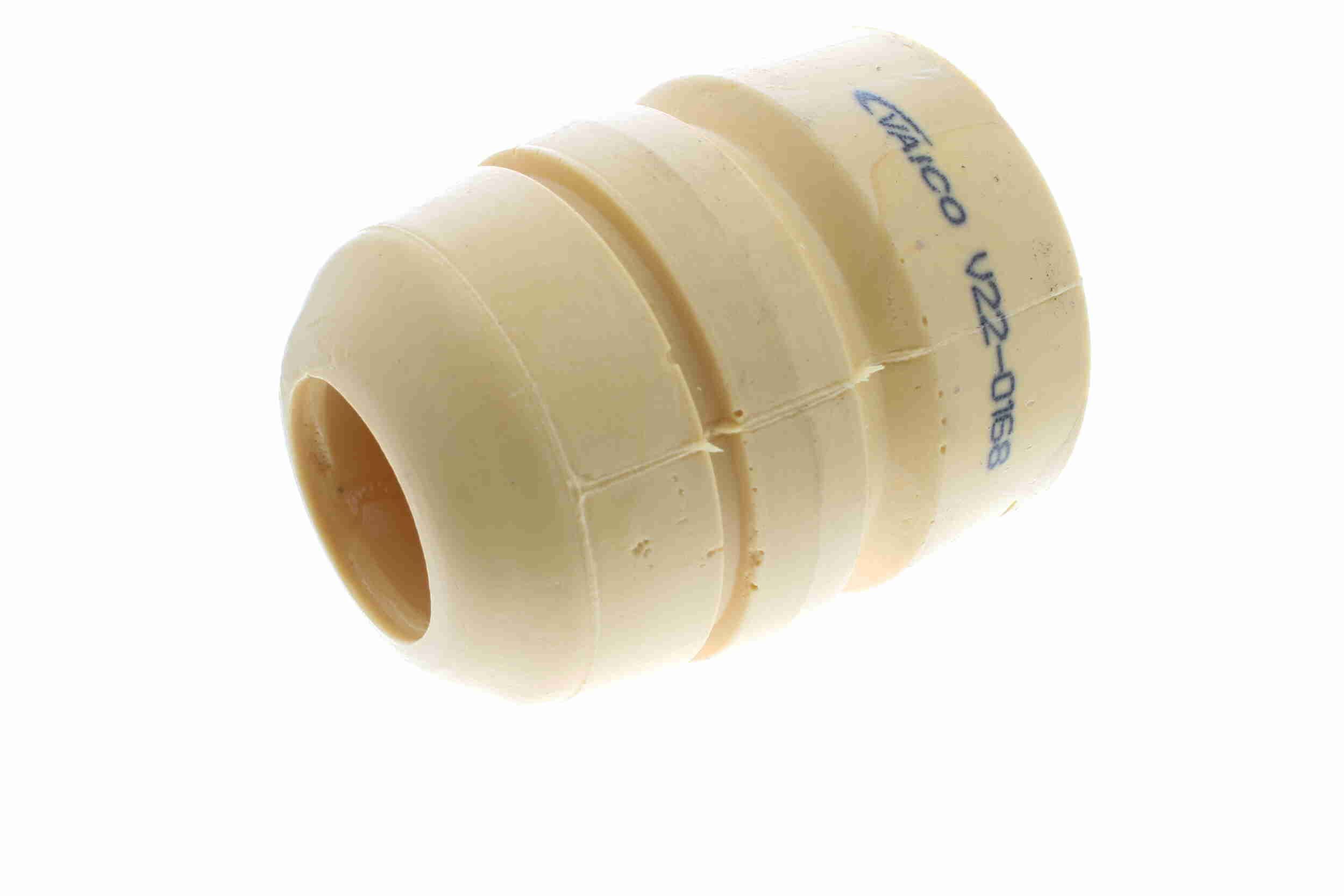 Atraminis buferis, pakaba VAICO V22-0168