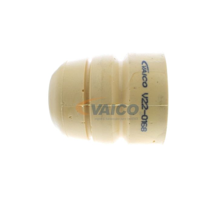 Atraminis buferis, pakaba VAICO V22-0168