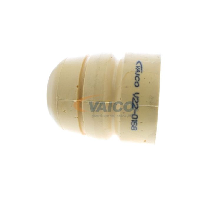 Atraminis buferis, pakaba VAICO V22-0168