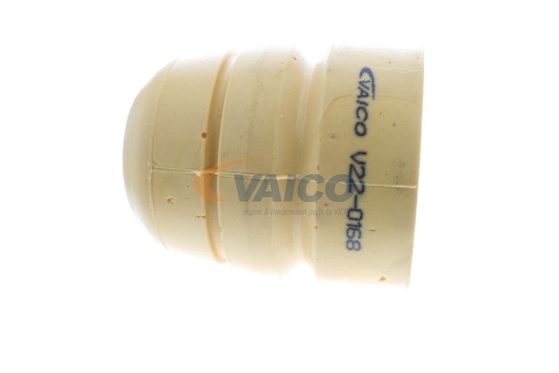 Atraminis buferis, pakaba VAICO V22-0168