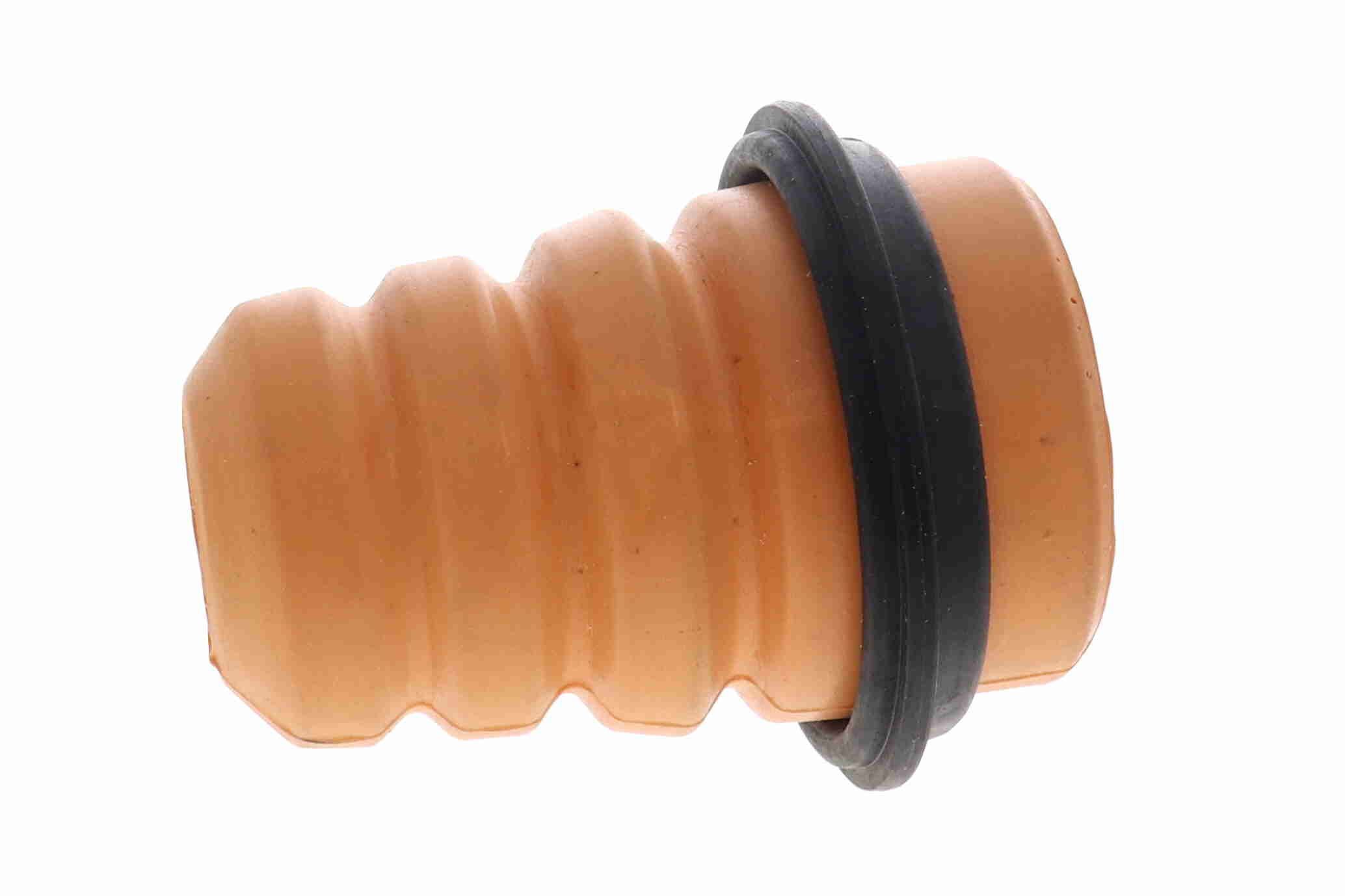 Atraminis buferis, pakaba VAICO V22-0897