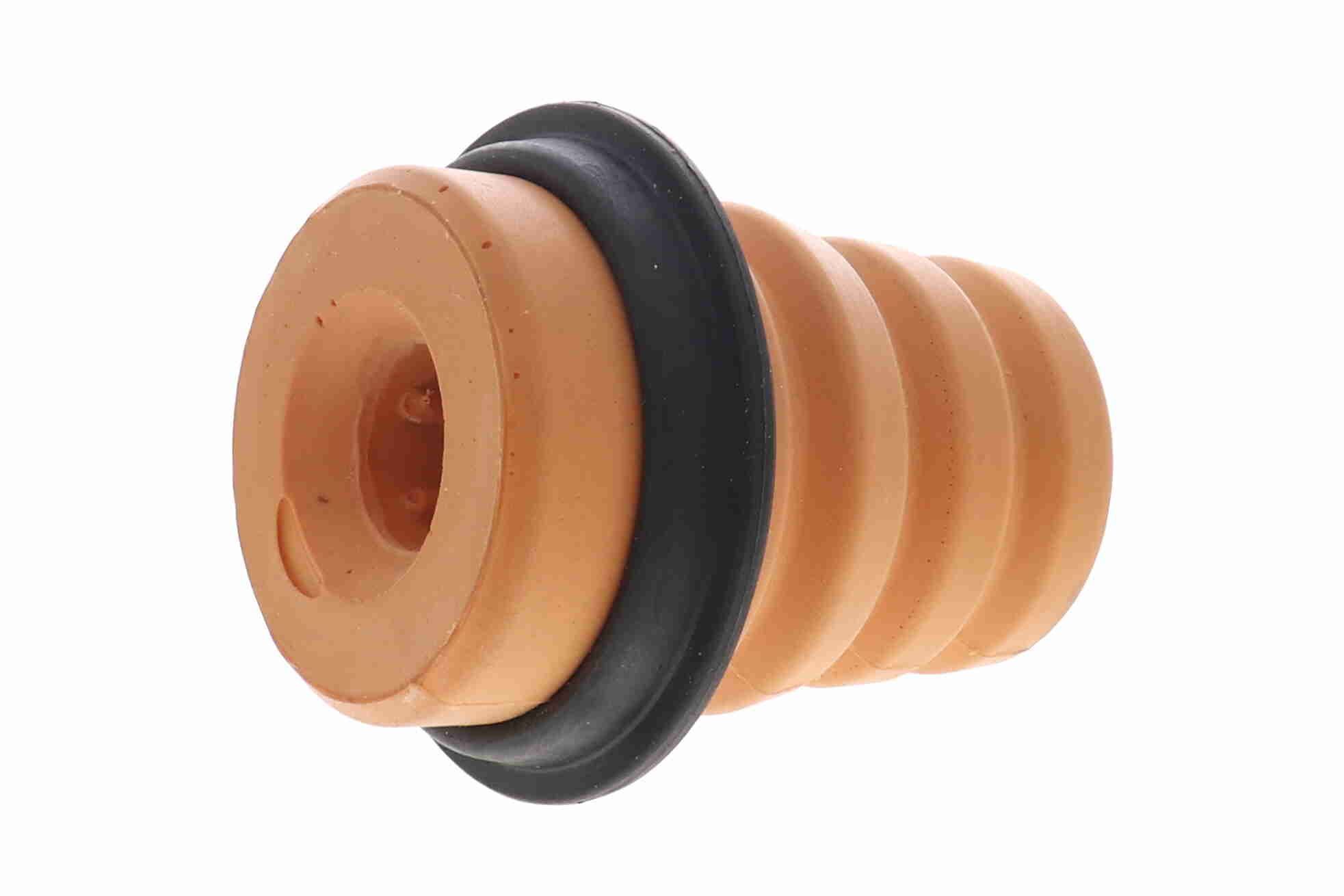 Atraminis buferis, pakaba VAICO V22-0897