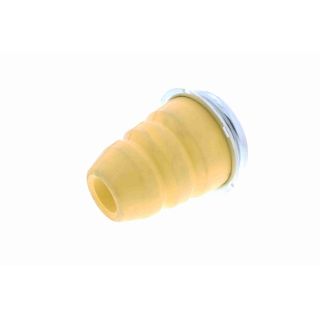 Atraminis buferis, pakaba VAICO V24-0309