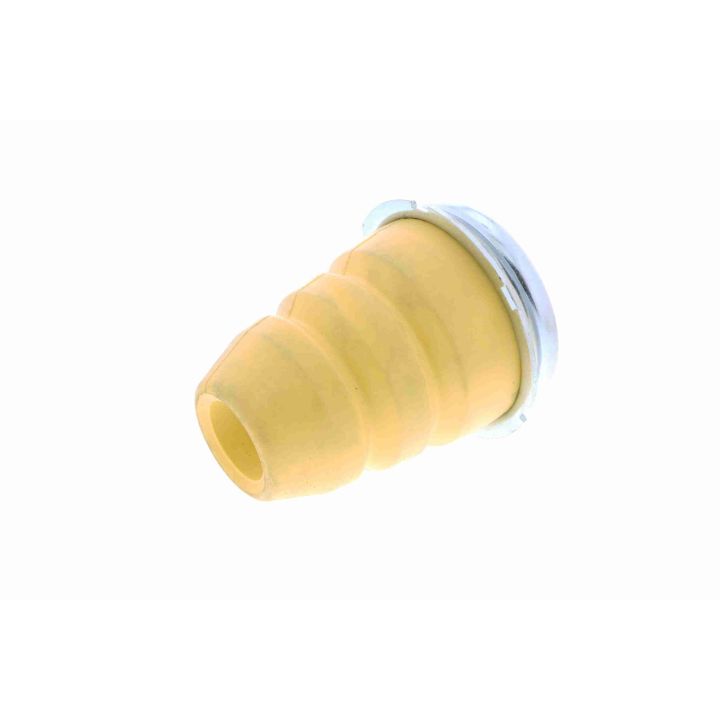 Atraminis buferis, pakaba VAICO V24-0309