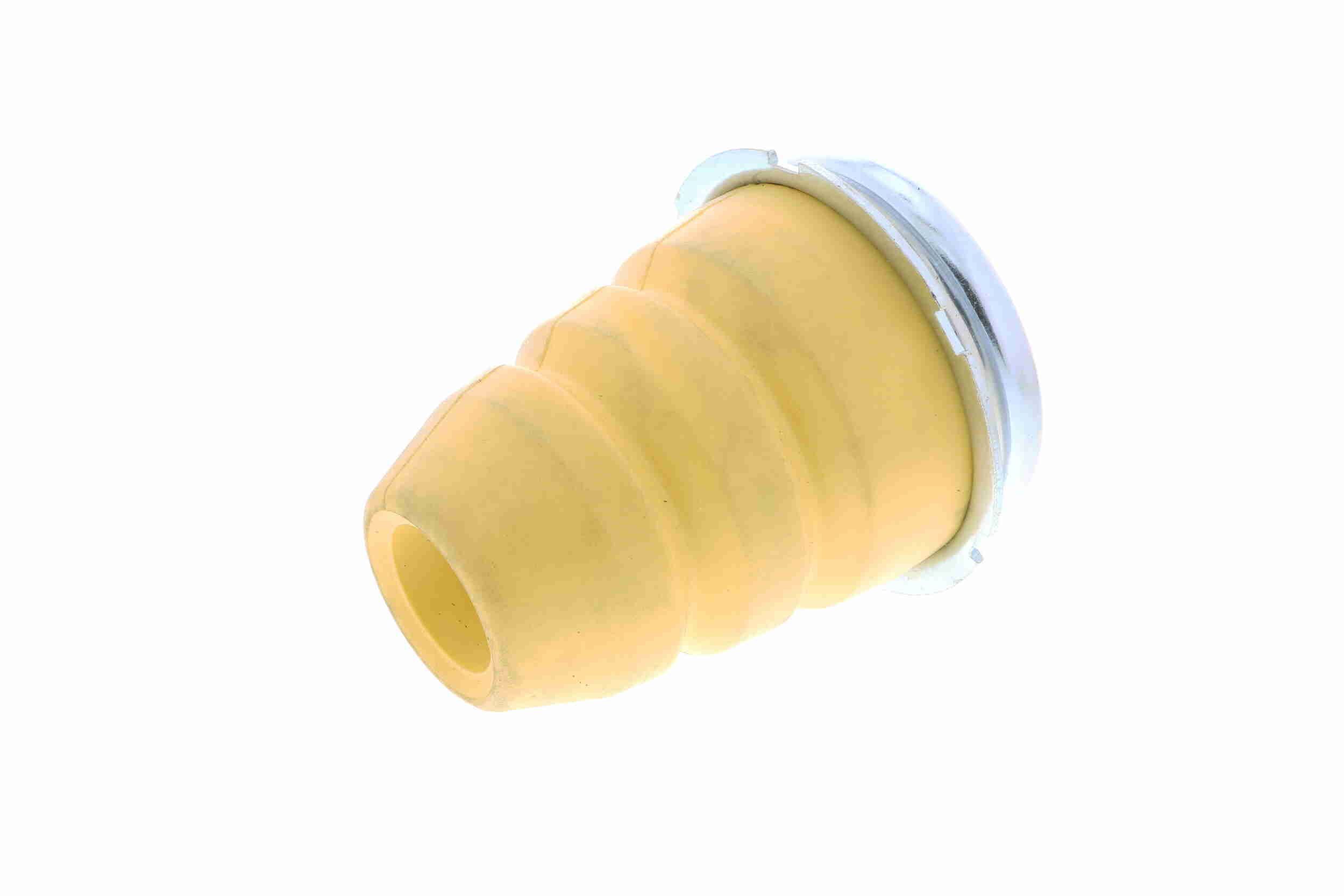 Atraminis buferis, pakaba VAICO V24-0309