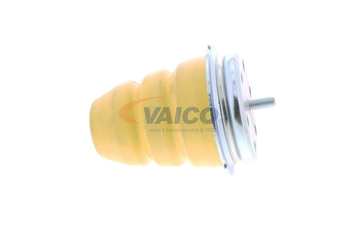 Atraminis buferis, pakaba VAICO V24-0309