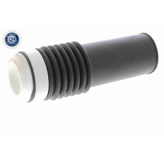 Atraminis buferis, pakaba VAICO V24-0518