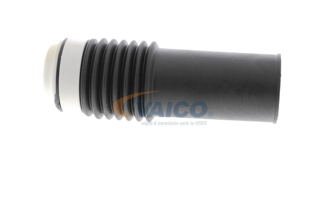 Atraminis buferis, pakaba VAICO V24-0518