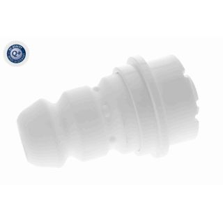 Atraminis buferis, pakaba VAICO V24-0525