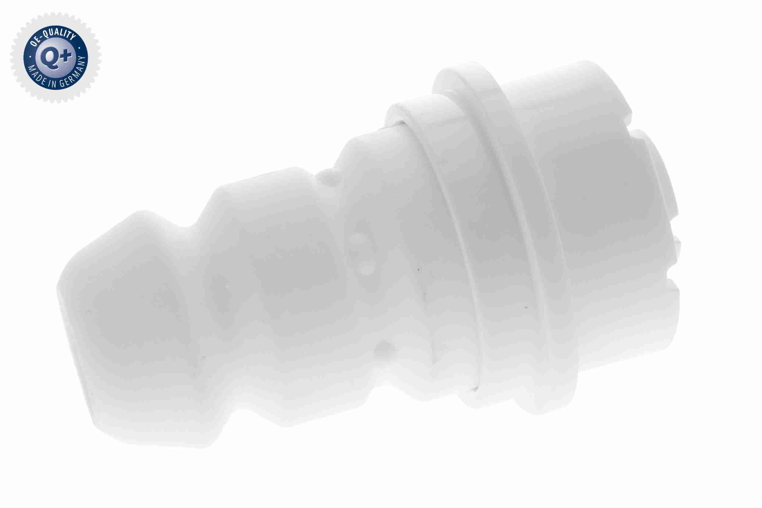 Atraminis buferis, pakaba VAICO V24-0525