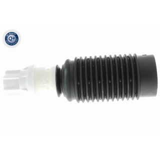 Atraminis buferis, pakaba VAICO V24-0528