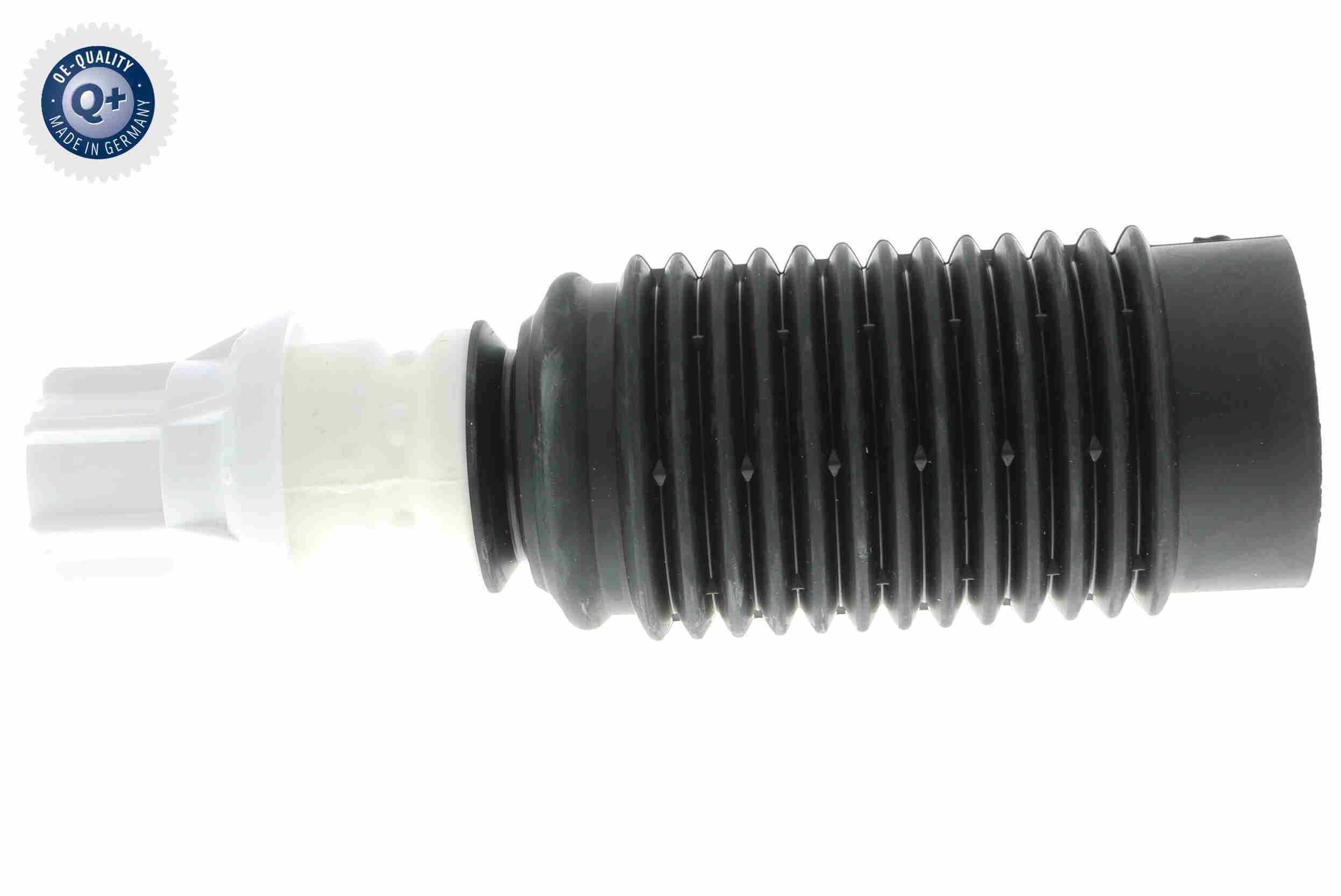 Atraminis buferis, pakaba VAICO V24-0528