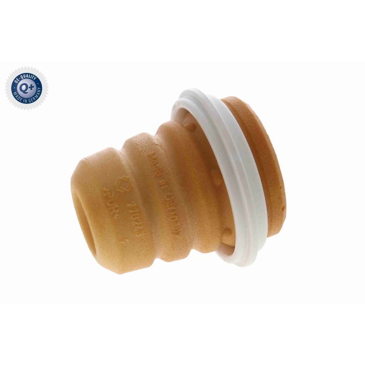 Atraminis buferis, pakaba VAICO V24-0530