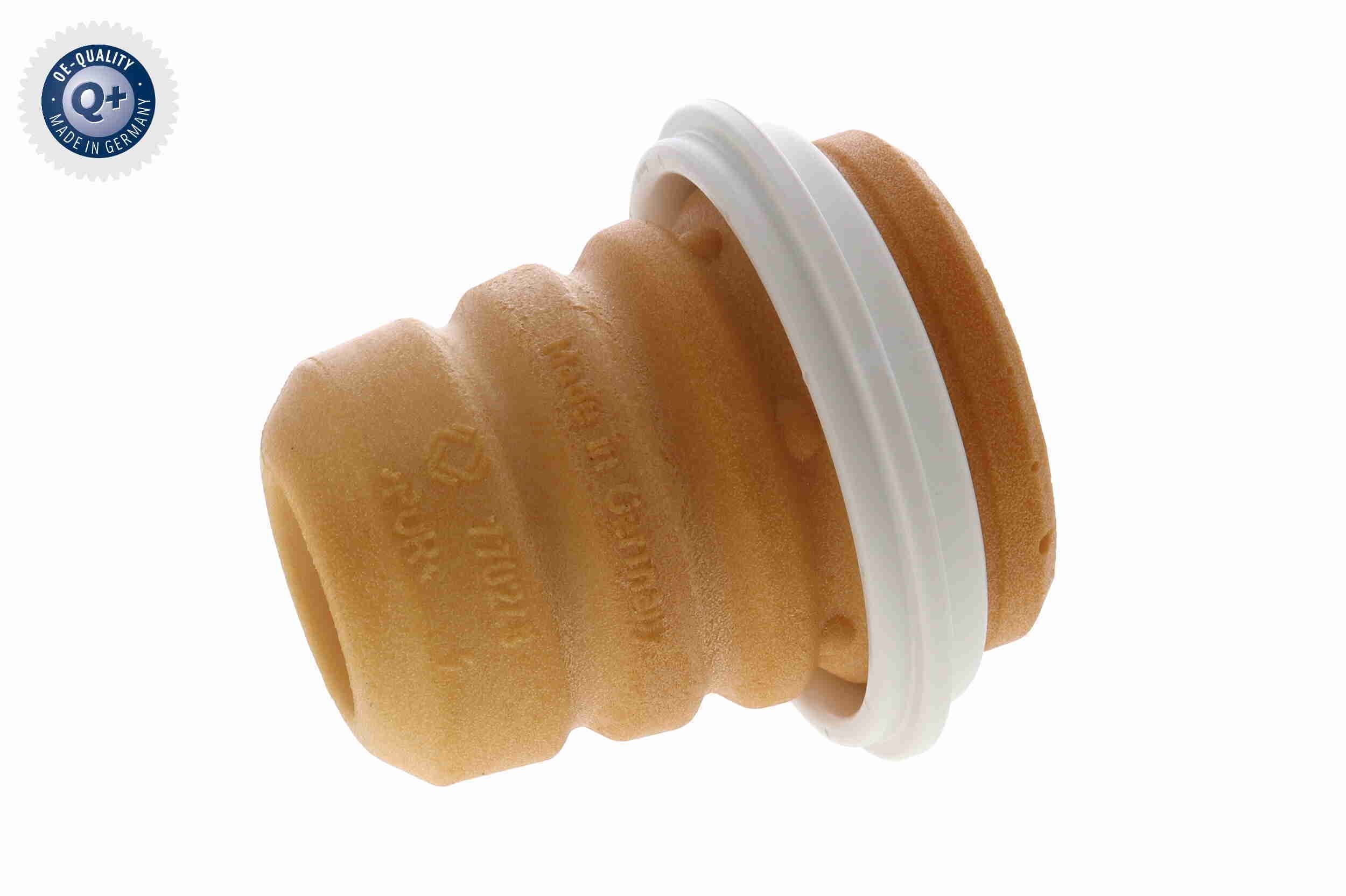 Atraminis buferis, pakaba VAICO V24-0530