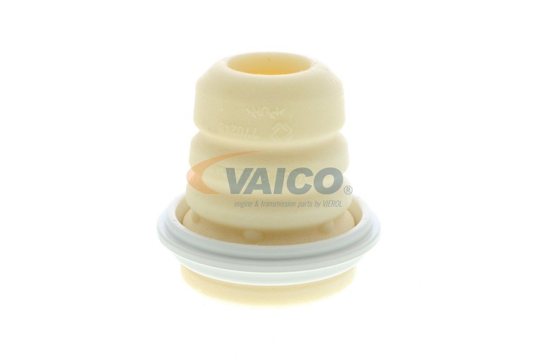 Atraminis buferis, pakaba VAICO V24-0530