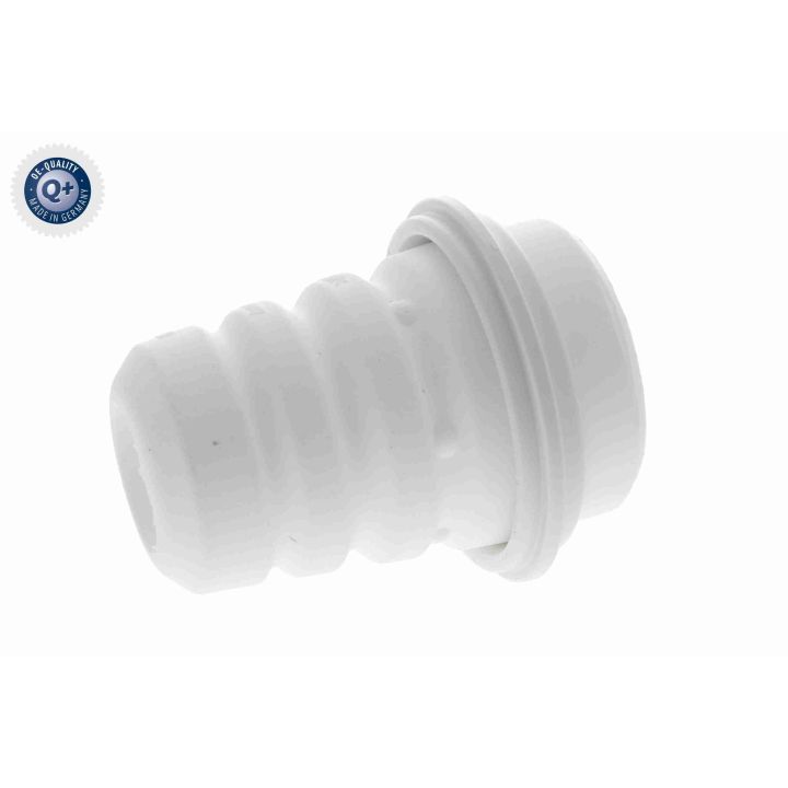 Atraminis buferis, pakaba VAICO V24-0531