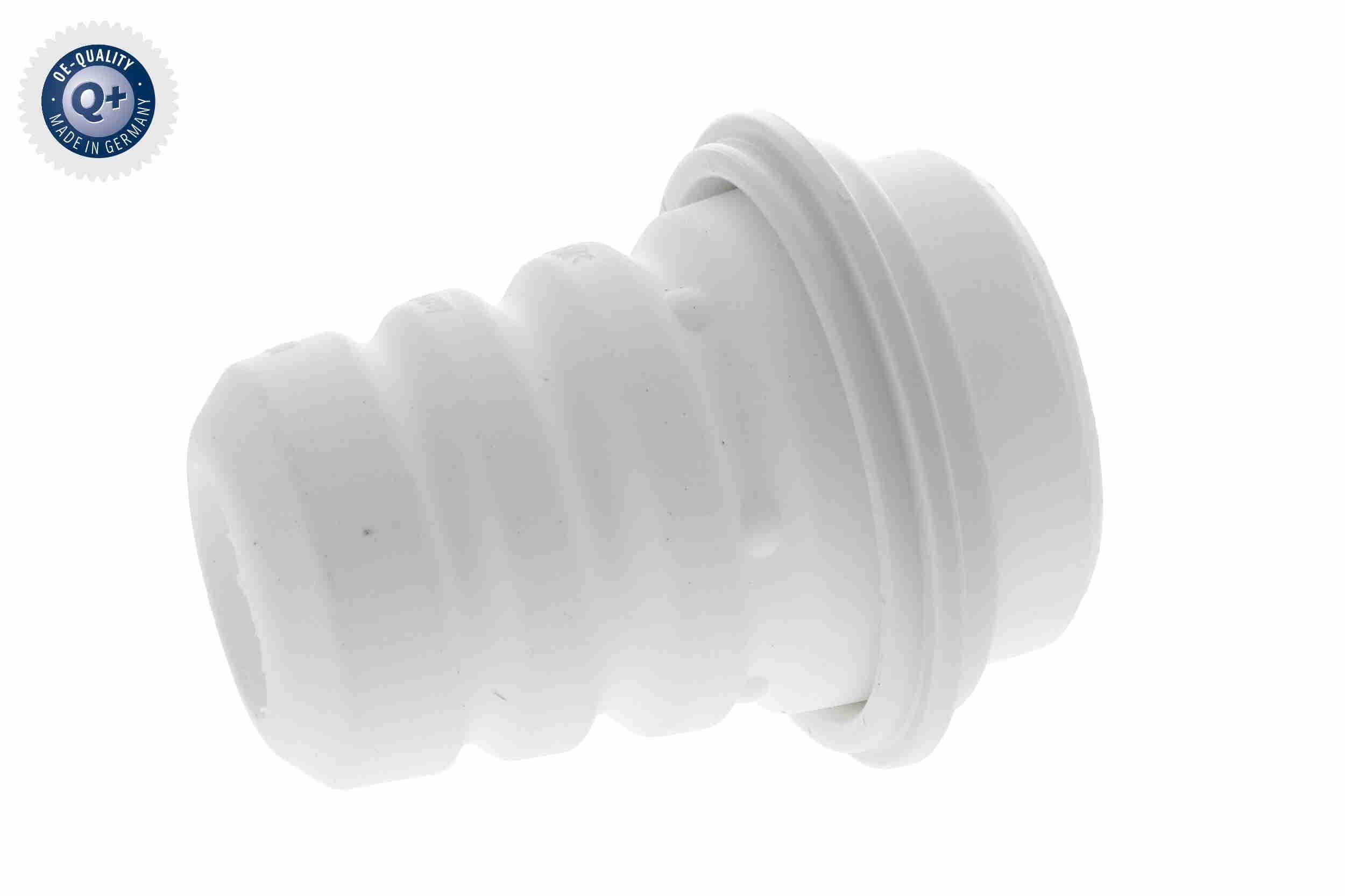 Atraminis buferis, pakaba VAICO V24-0531