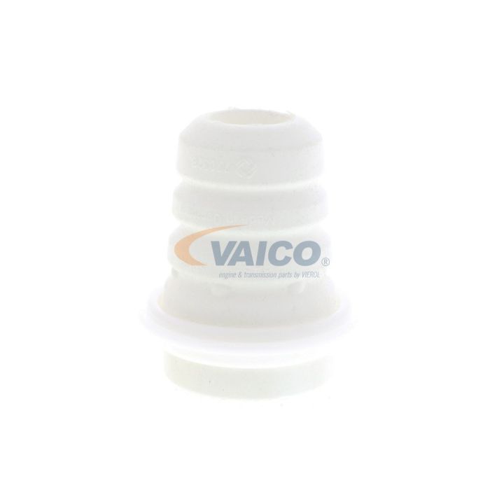 Atraminis buferis, pakaba VAICO V24-0531