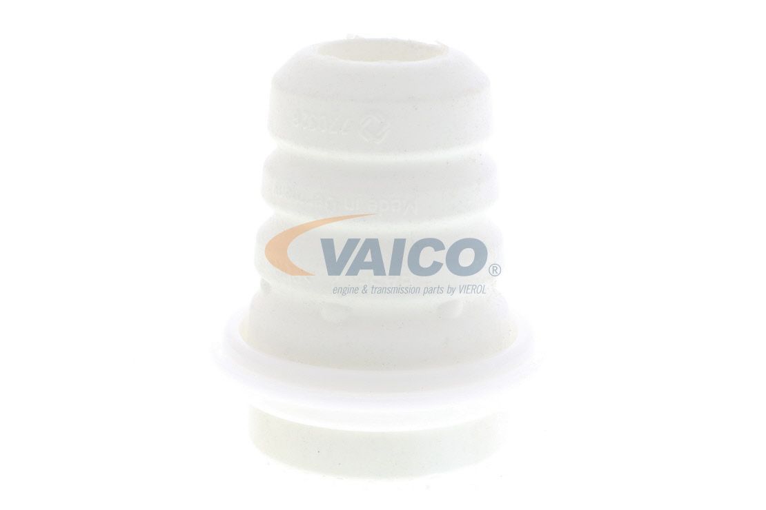 Atraminis buferis, pakaba VAICO V24-0531