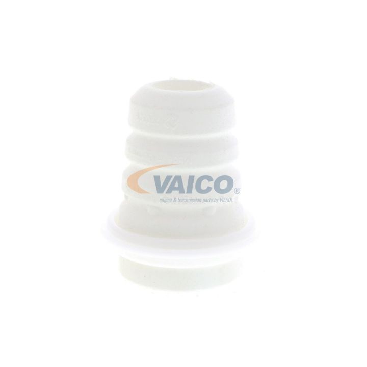 Atraminis buferis, pakaba VAICO V24-0531