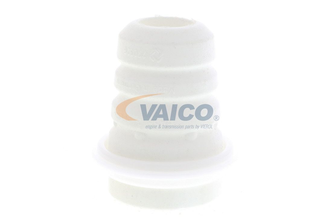 Atraminis buferis, pakaba VAICO V24-0531