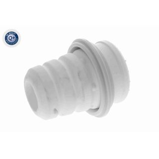 Atraminis buferis, pakaba VAICO V24-0532