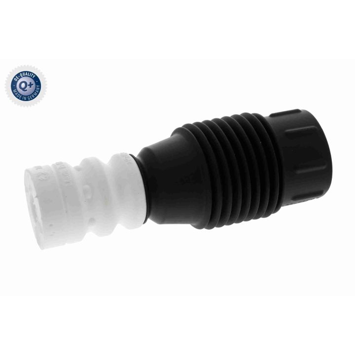 Atraminis buferis, pakaba VAICO V24-0533