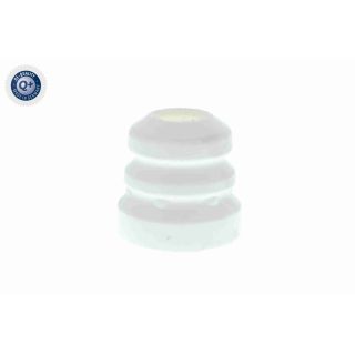 Atraminis buferis, pakaba VAICO V24-0561