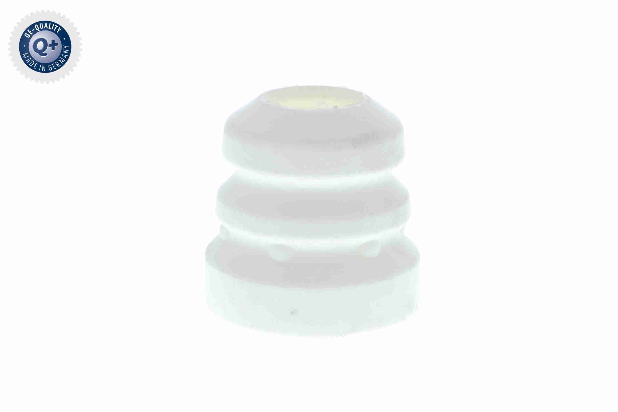 Atraminis buferis, pakaba VAICO V24-0561