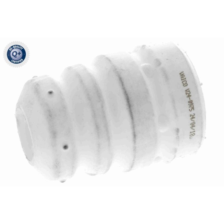 Atraminis buferis, pakaba VAICO V24-0975