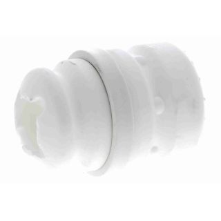 Atraminis buferis, pakaba VAICO V24-1001