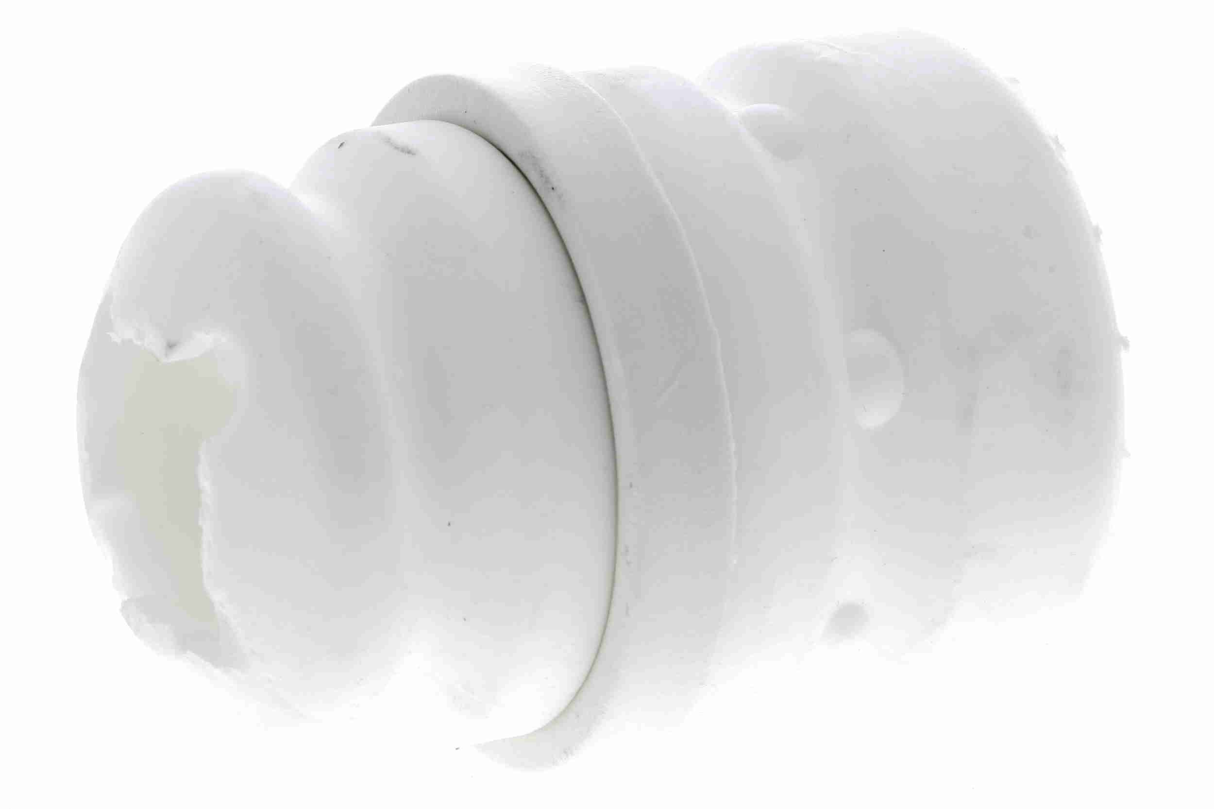 Atraminis buferis, pakaba VAICO V24-1001