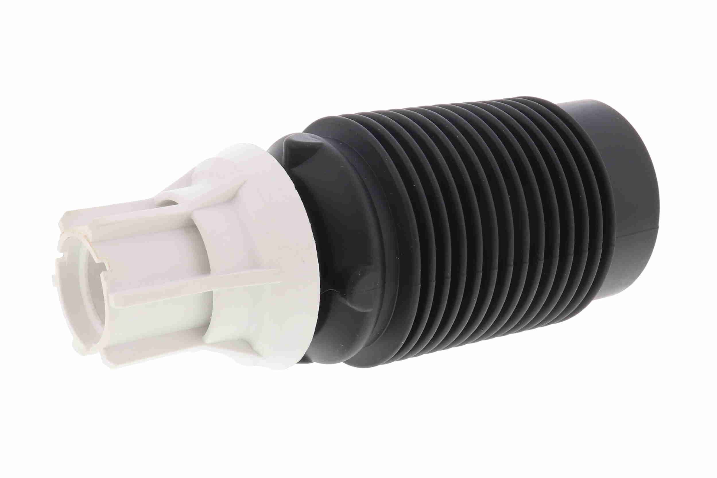 Atraminis buferis, pakaba VAICO V24-1323