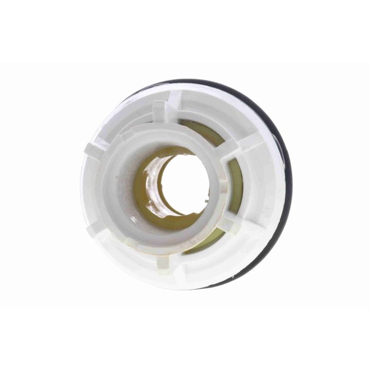 Atraminis buferis, pakaba VAICO V24-1323