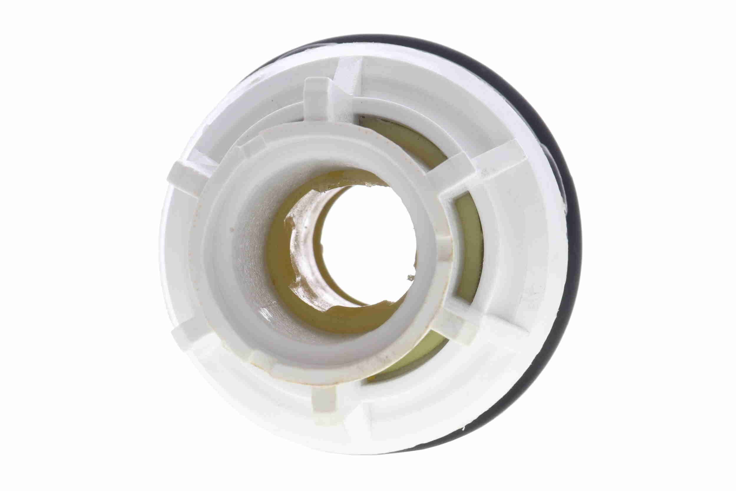 Atraminis buferis, pakaba VAICO V24-1323