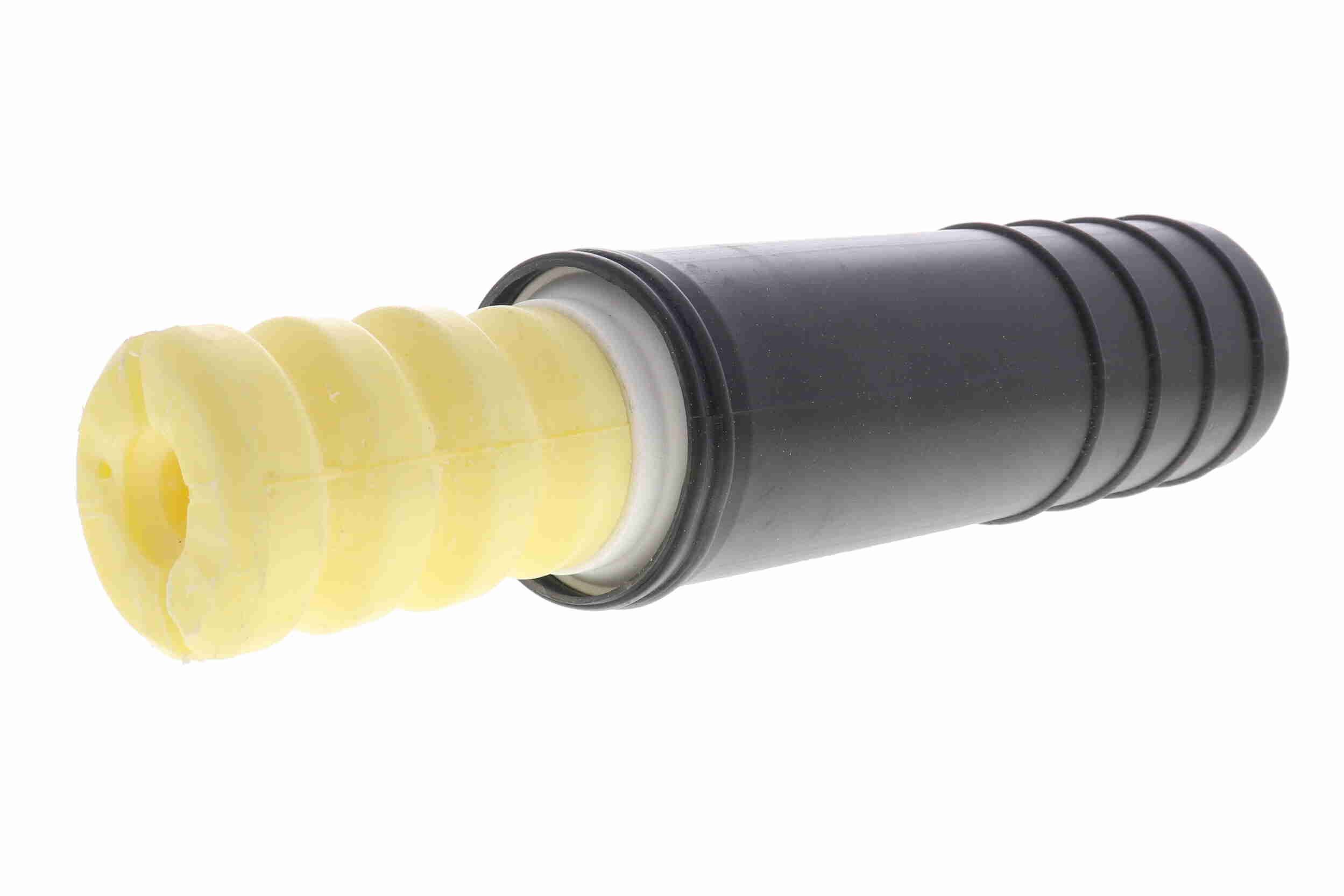 Atraminis buferis, pakaba VAICO V24-1324