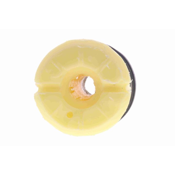 Atraminis buferis, pakaba VAICO V24-1324