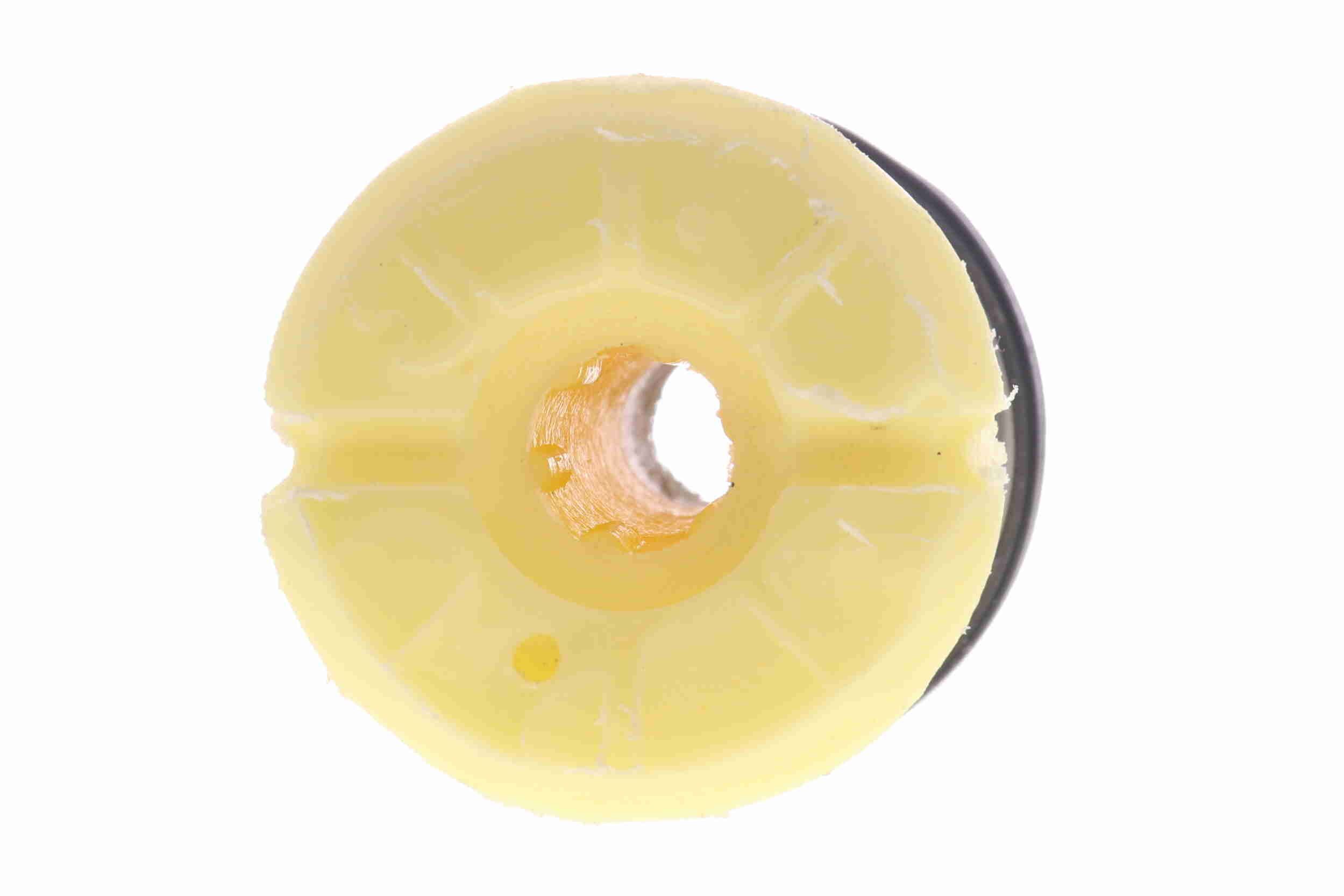 Atraminis buferis, pakaba VAICO V24-1324