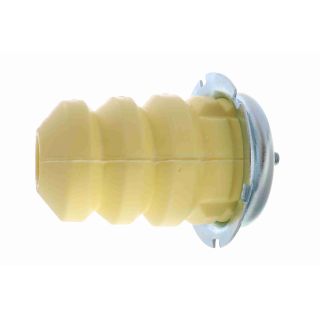 Atraminis buferis, pakaba VAICO V24-1325