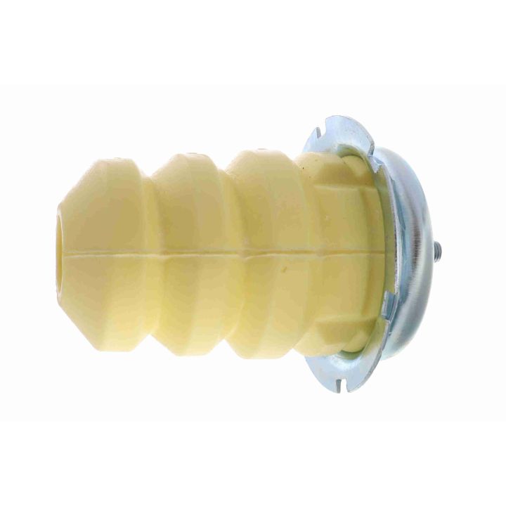 Atraminis buferis, pakaba VAICO V24-1325